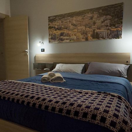 B&B Alba Chiara Paola Extérieur photo